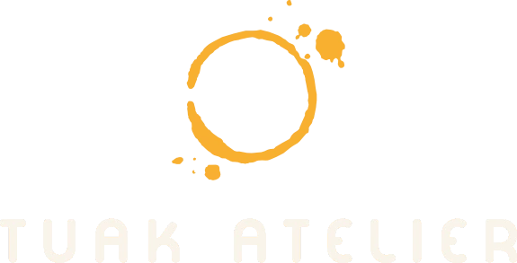 Tuak Atelier